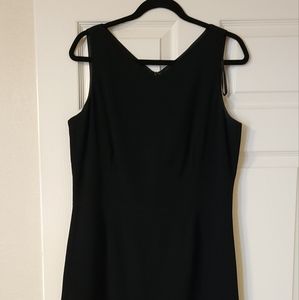 Talbots Professional Dress